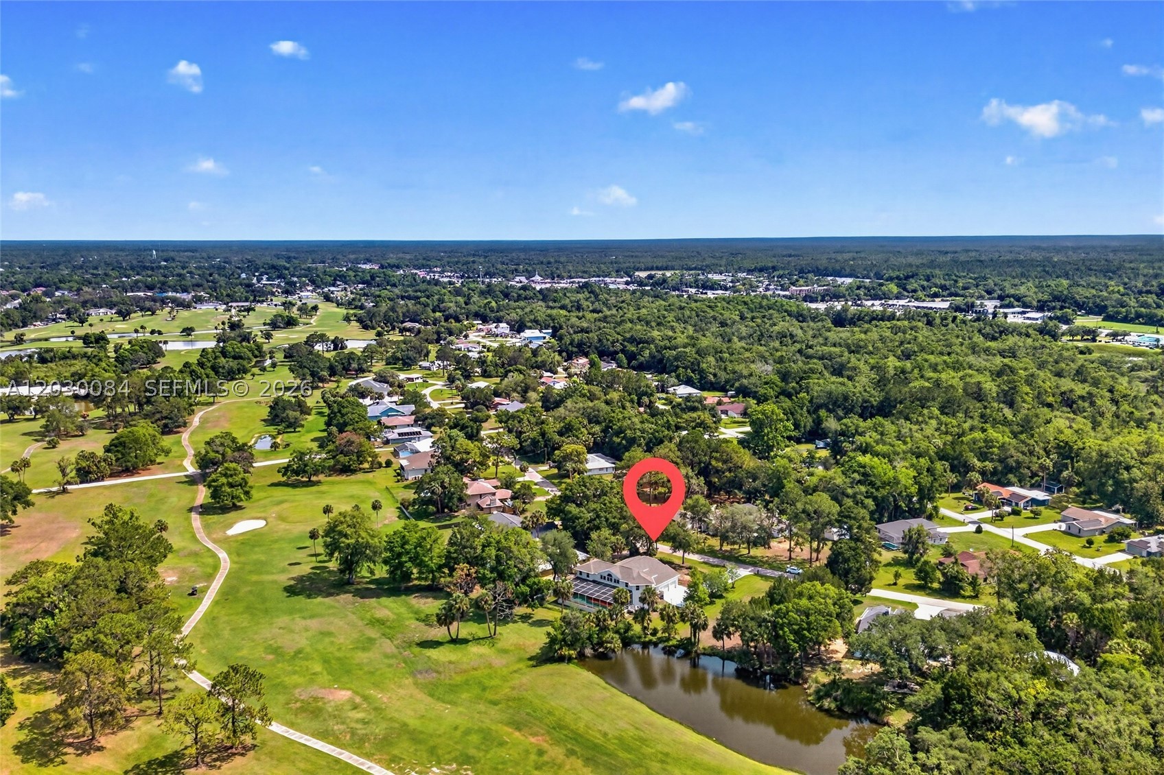 474 N Afterglow Circle Property Photo 63