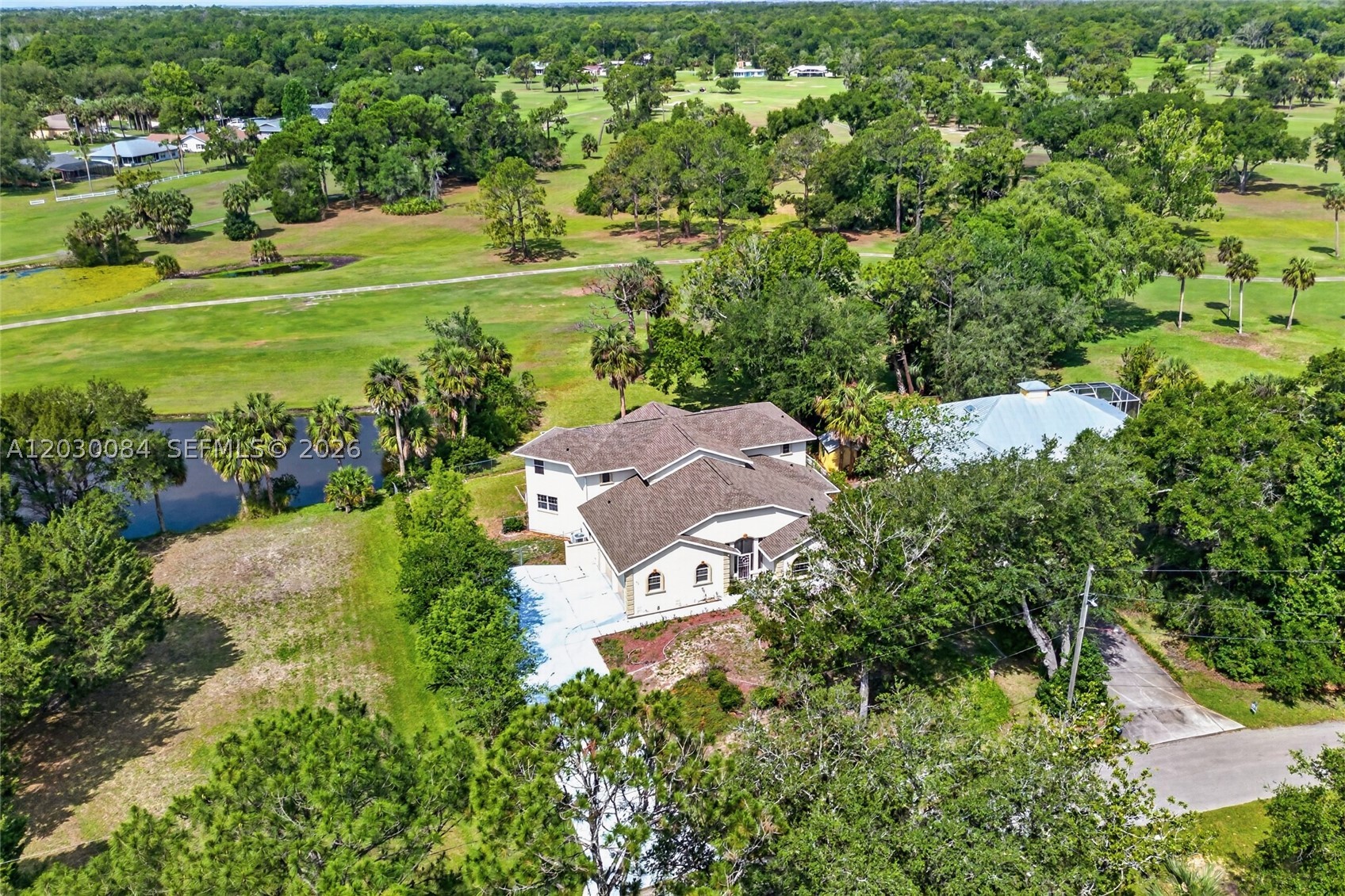 474 N Afterglow Circle Property Photo 64