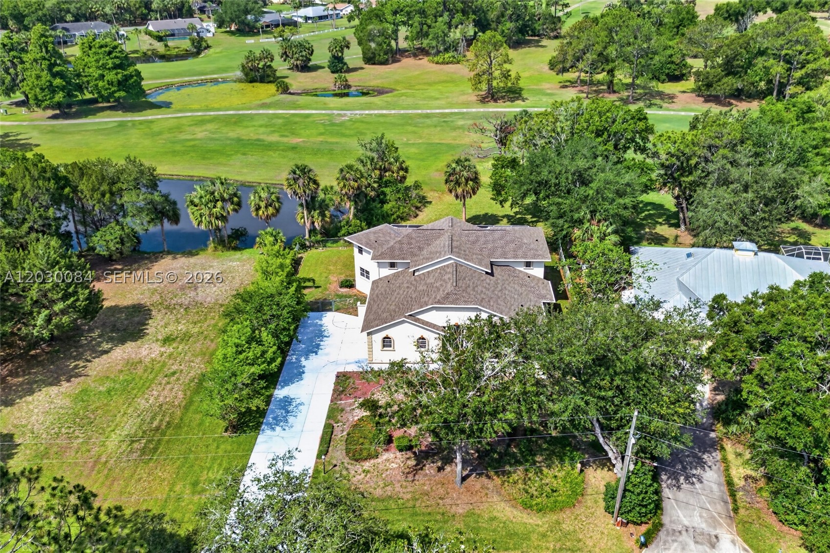 474 N Afterglow Circle Property Photo 65