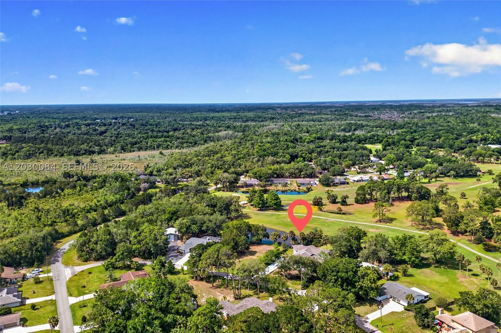 474 N Afterglow Circle Property Photo 66
