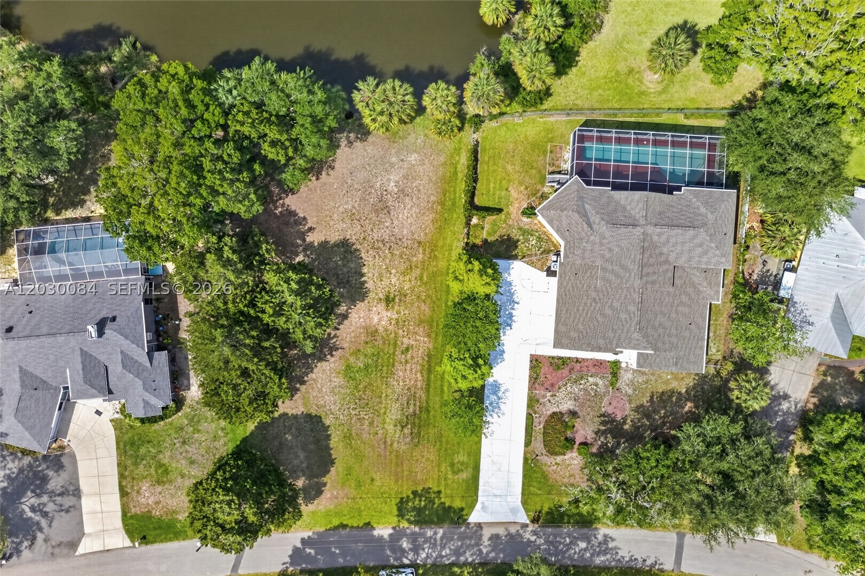 474 N Afterglow Circle Property Photo 69