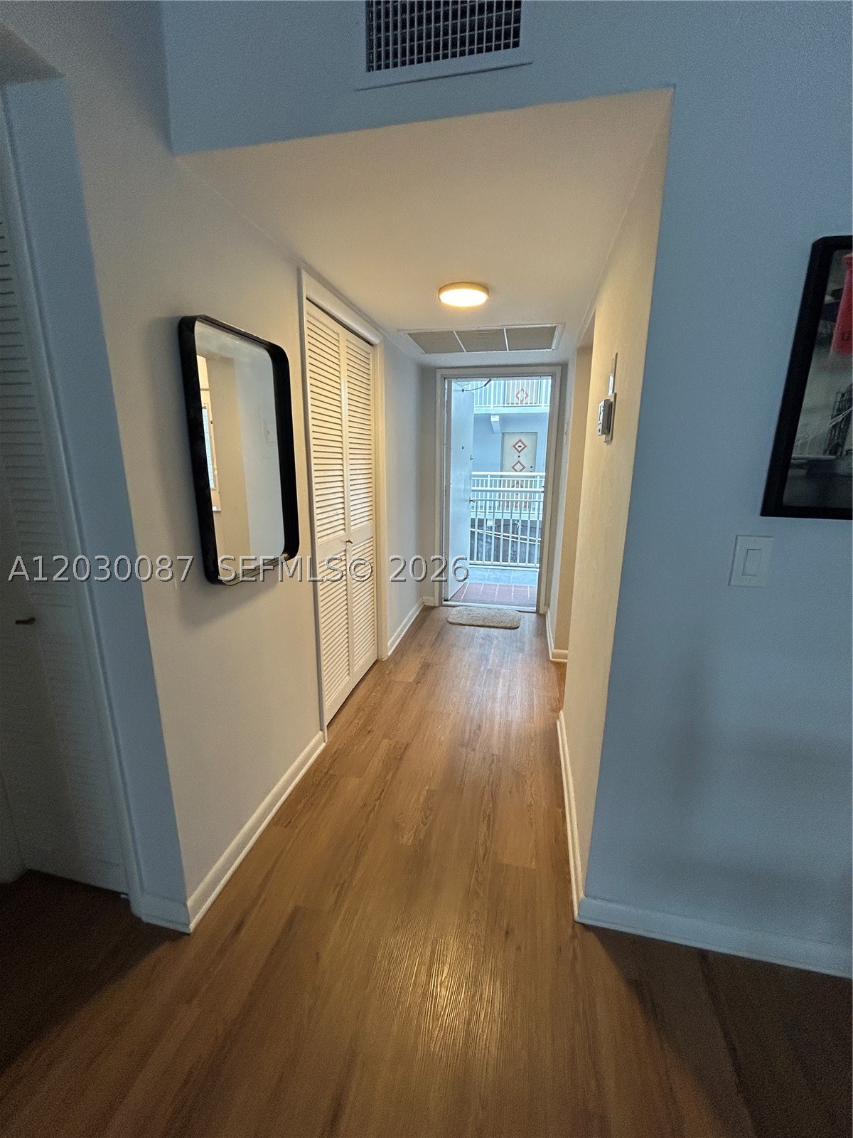 215 Se 3rd Ave 206a Property Photo 2
