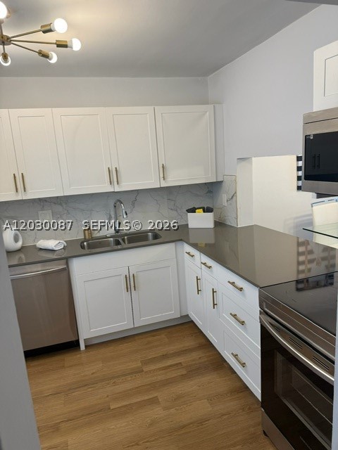 215 Se 3rd Ave 206a Property Photo 5