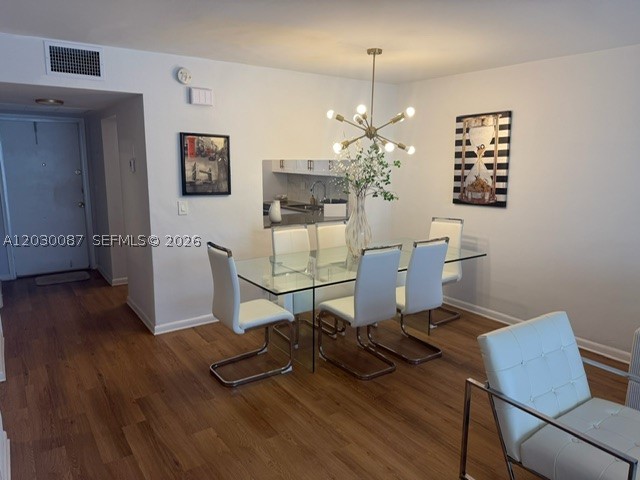 215 Se 3rd Ave 206a Property Photo 10