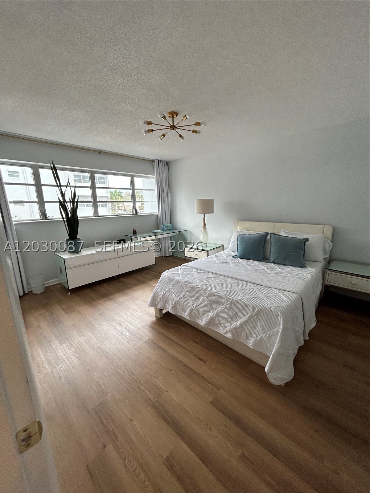 215 Se 3rd Ave 206a Property Photo 20