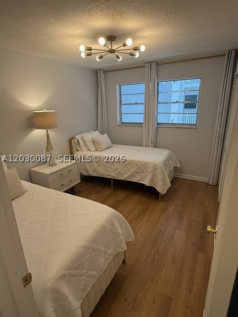 215 Se 3rd Ave 206a Property Photo 23