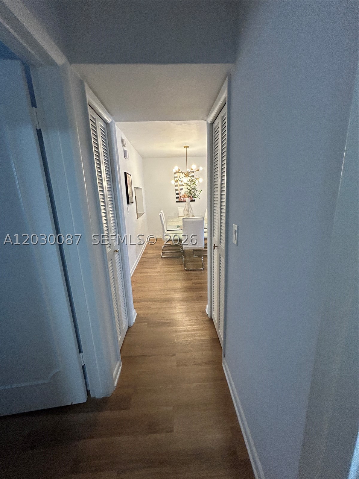 215 Se 3rd Ave 206a Property Photo 24