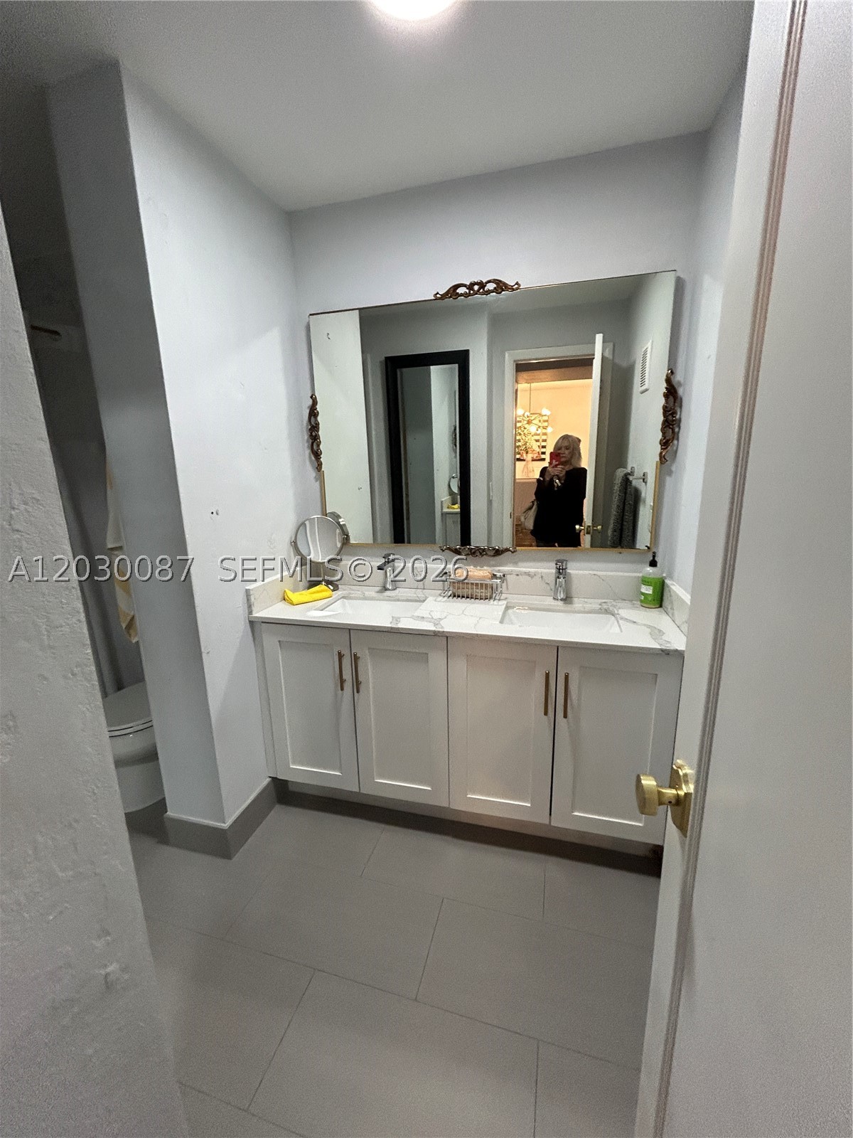 215 Se 3rd Ave 206a Property Photo 25