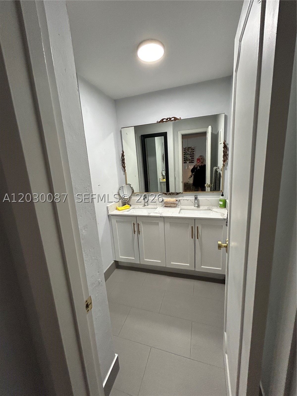 215 Se 3rd Ave 206a Property Photo 26