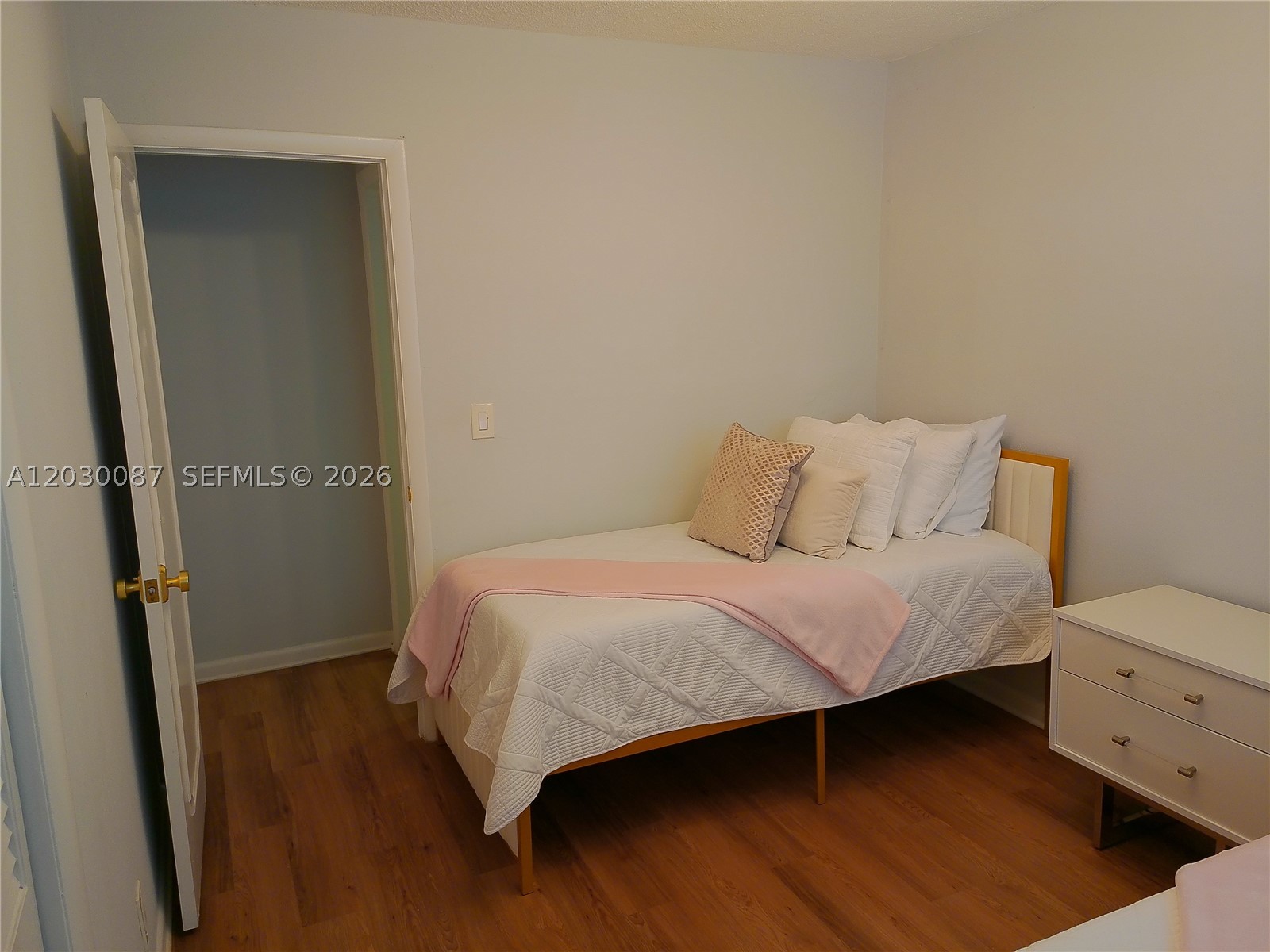 215 Se 3rd Ave 206a Property Photo 35