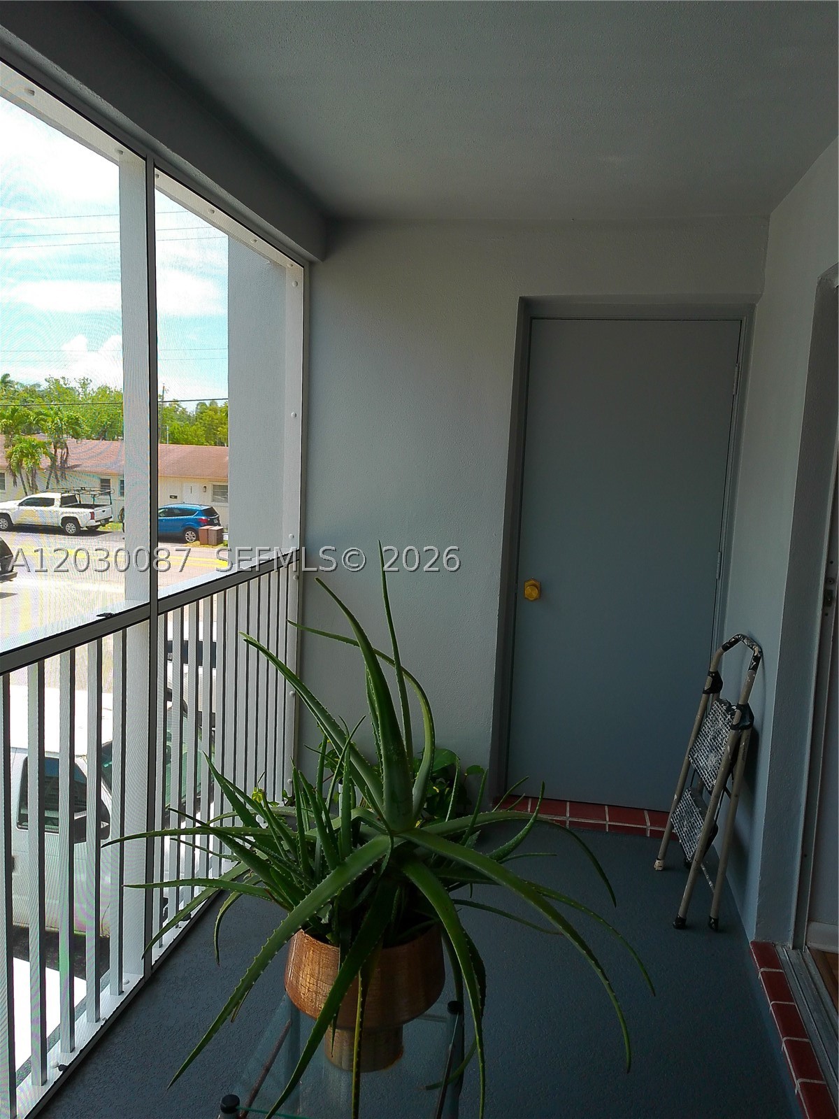 215 Se 3rd Ave 206a Property Photo 38