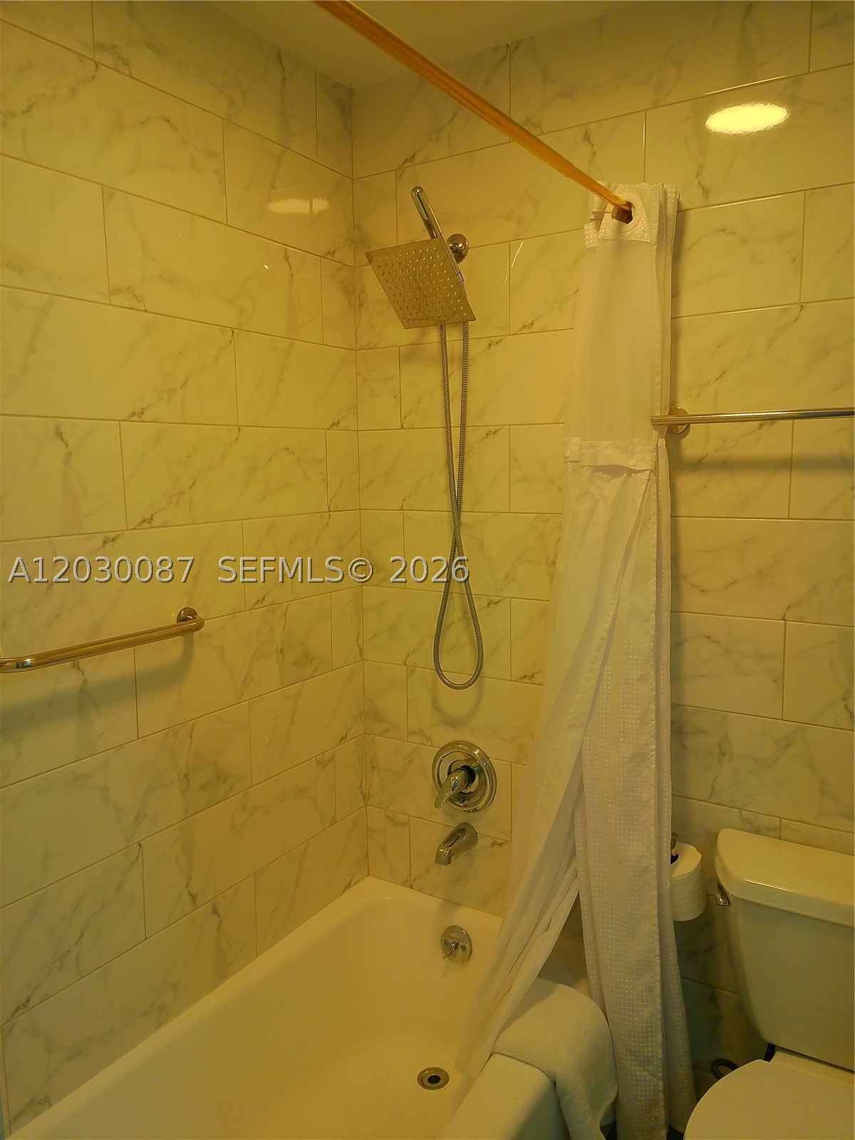 215 Se 3rd Ave 206a Property Photo 40