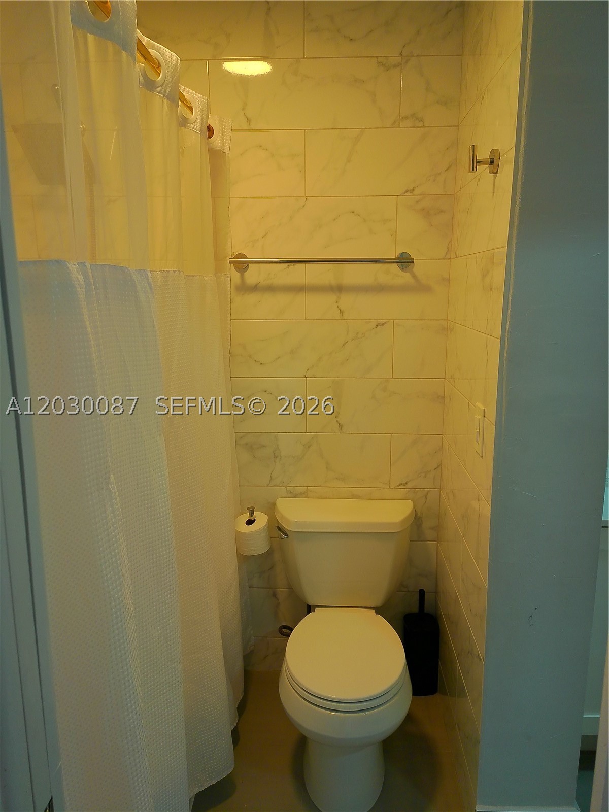 215 Se 3rd Ave 206a Property Photo 41
