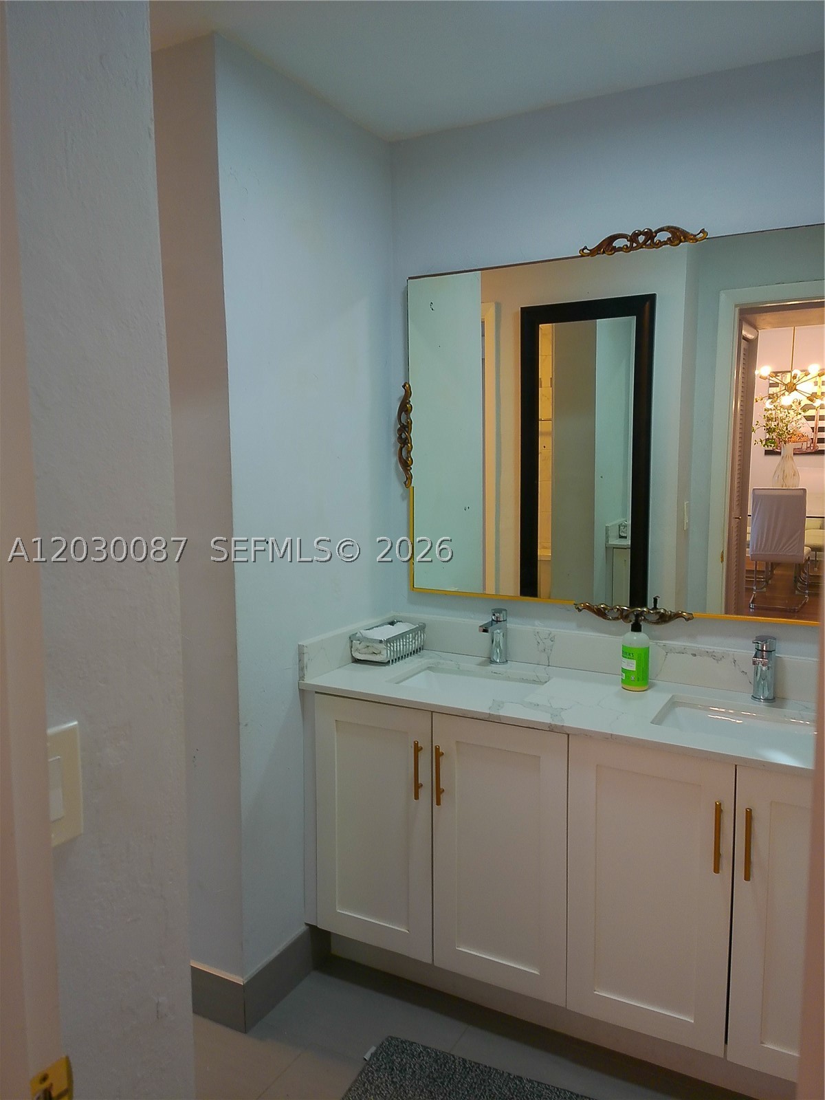 215 Se 3rd Ave 206a Property Photo 42