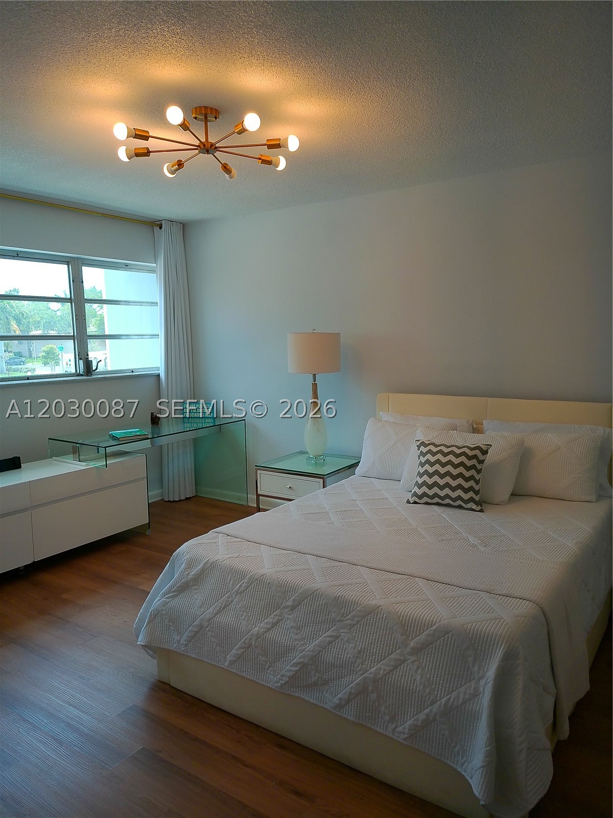 215 Se 3rd Ave 206a Property Photo 44