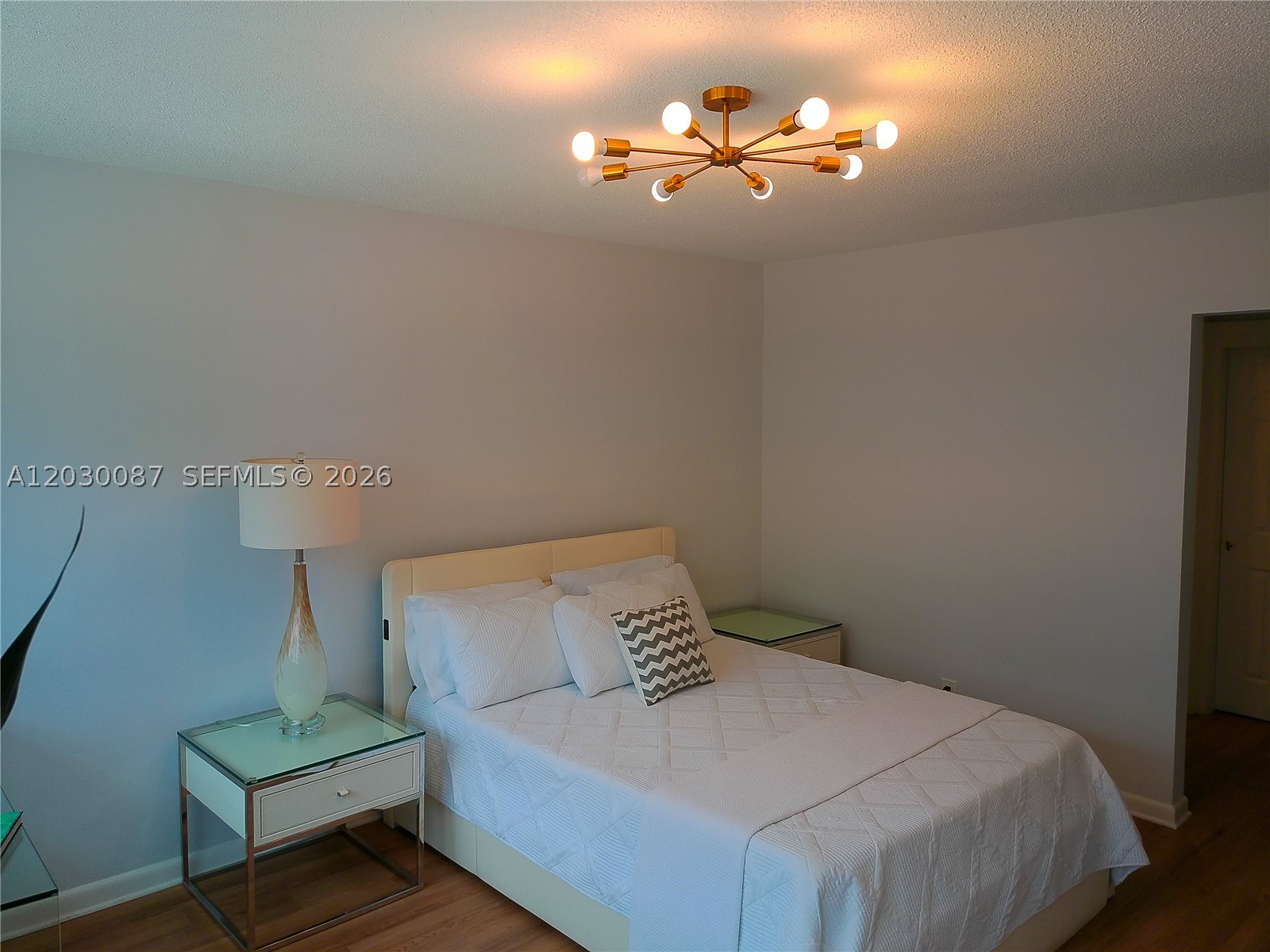 215 Se 3rd Ave 206a Property Photo 45