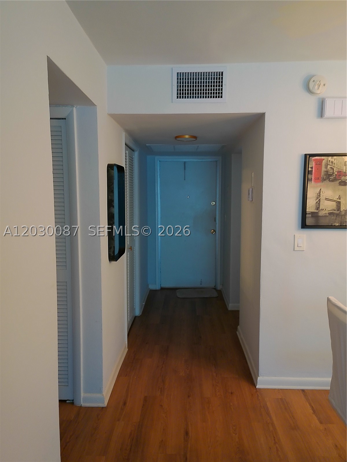 215 Se 3rd Ave 206a Property Photo 54