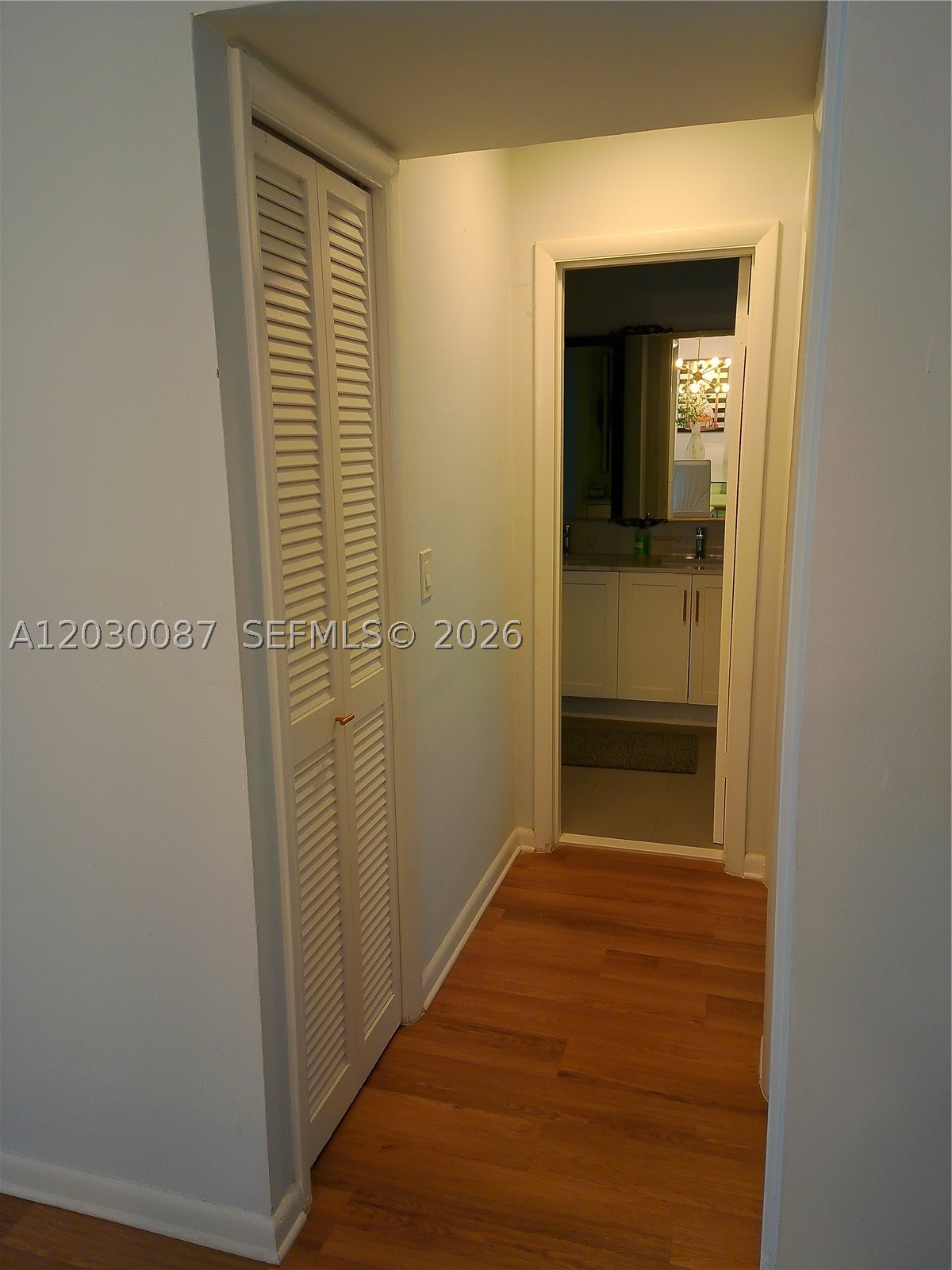 215 Se 3rd Ave 206a Property Photo 55