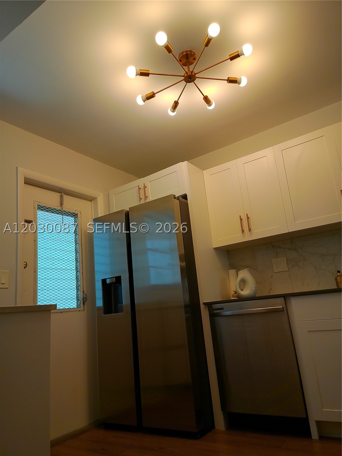 215 Se 3rd Ave 206a Property Photo 56