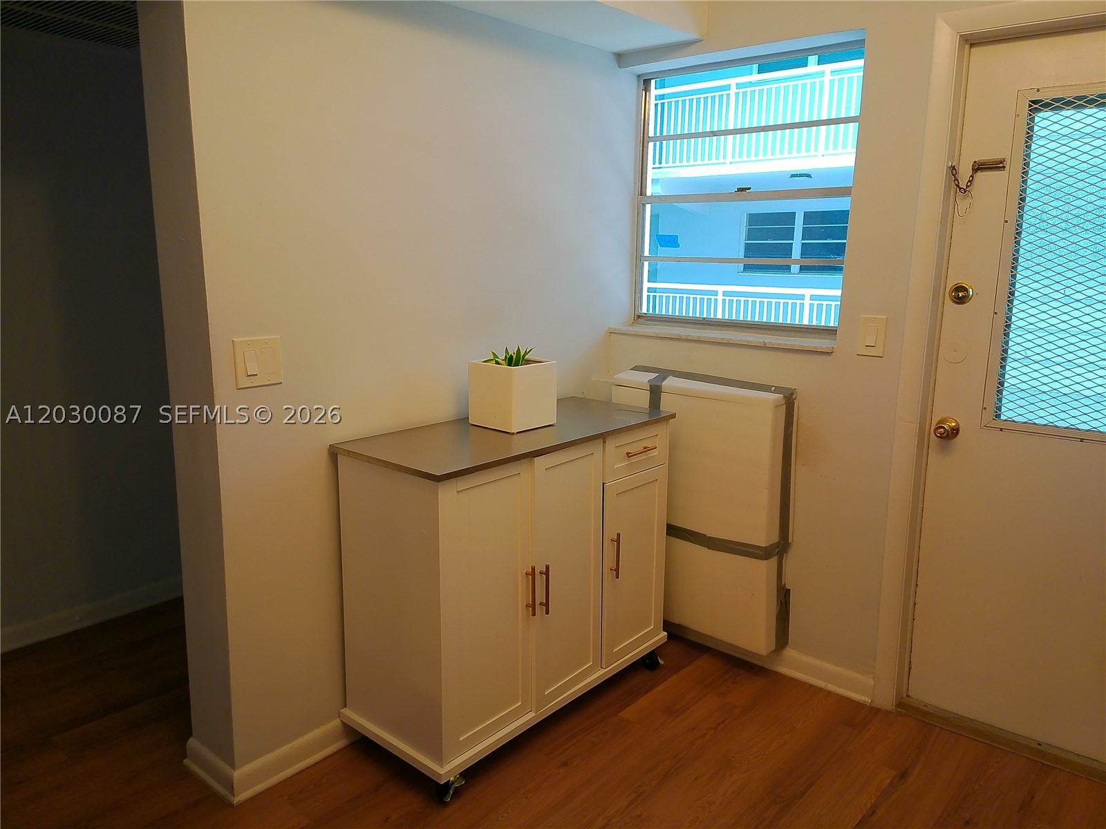 215 Se 3rd Ave 206a Property Photo 64