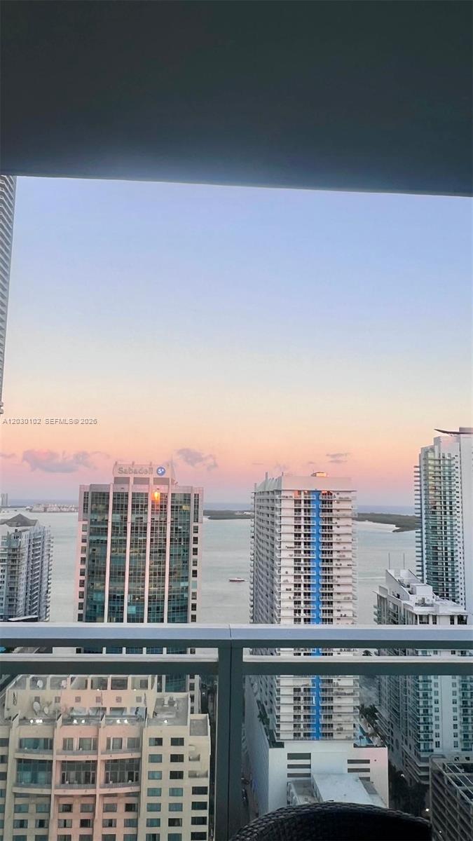 1080 Brickell Ave 3600 Property Photo 1