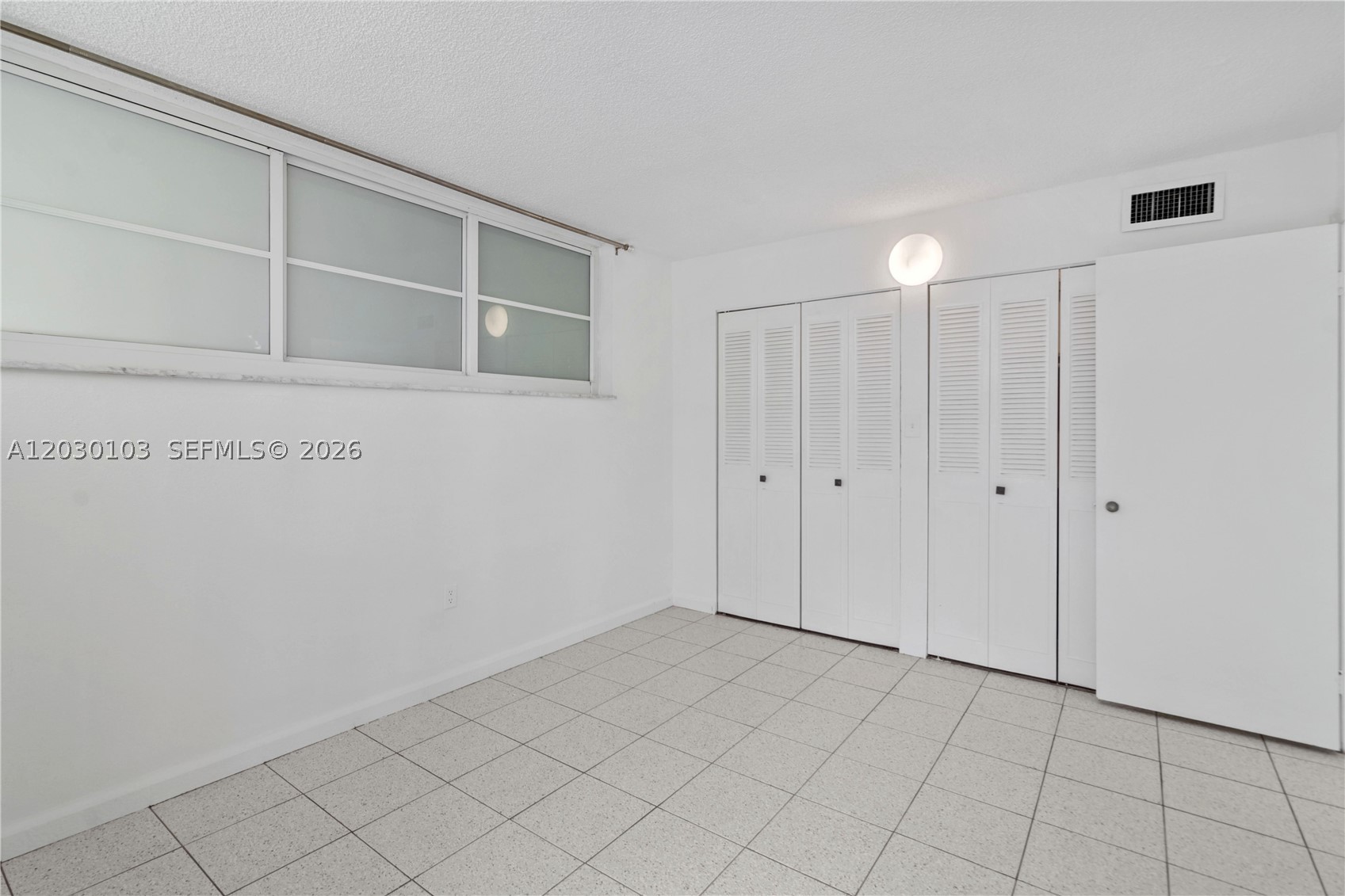 1750 James Ave 9c Property Photo 12