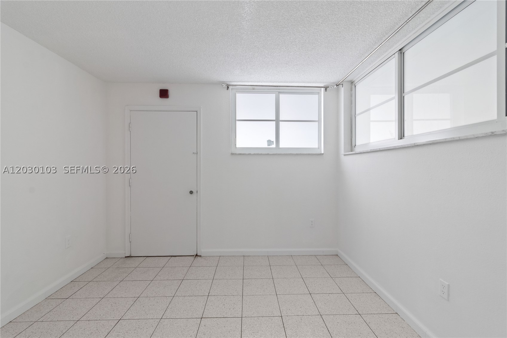 1750 James Ave 9c Property Photo 13