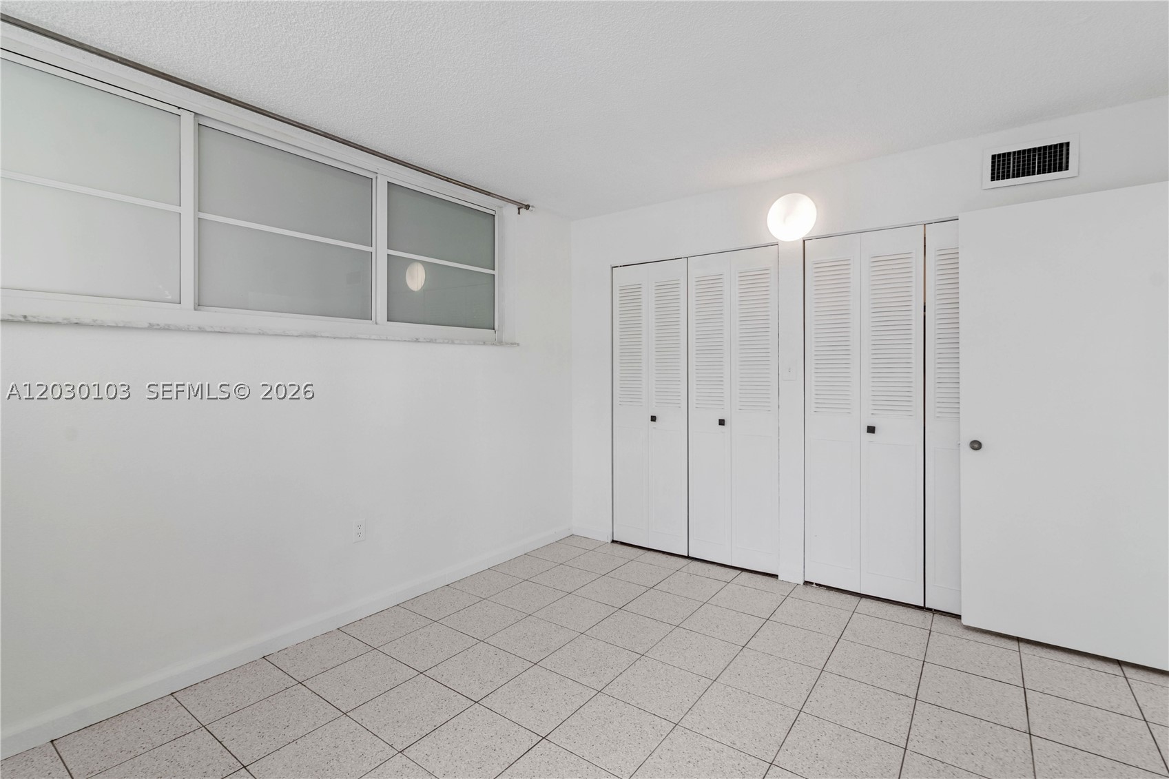 1750 James Ave 9c Property Photo 15