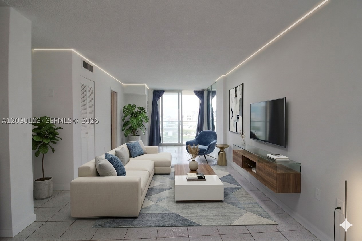 1750 James Ave 9c Property Photo 19