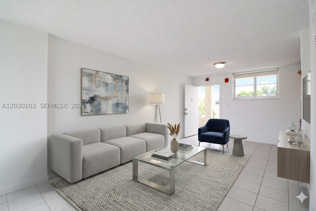 1750 James Ave 9c Property Photo 20
