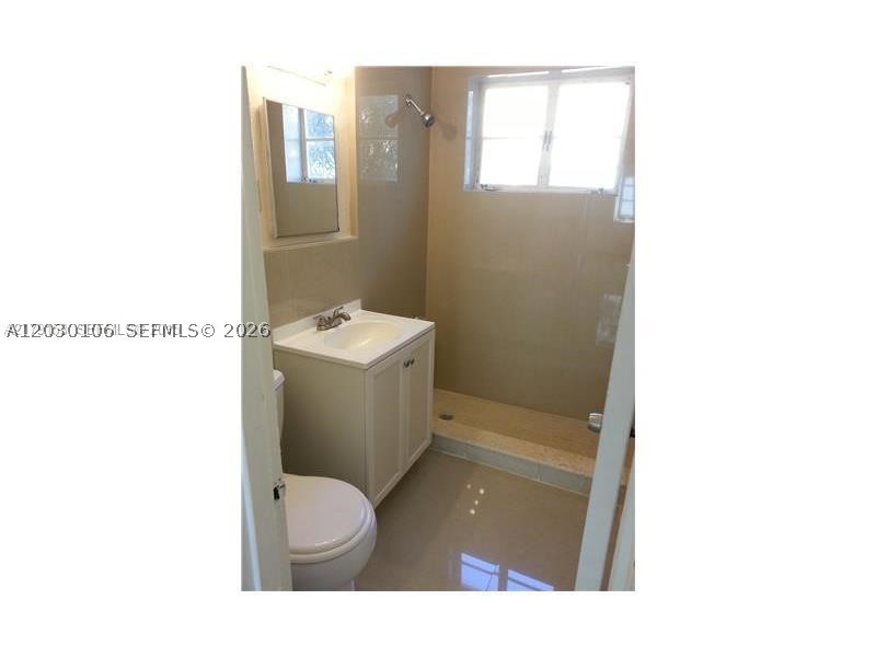 645 83rd St 50 Property Photo 3