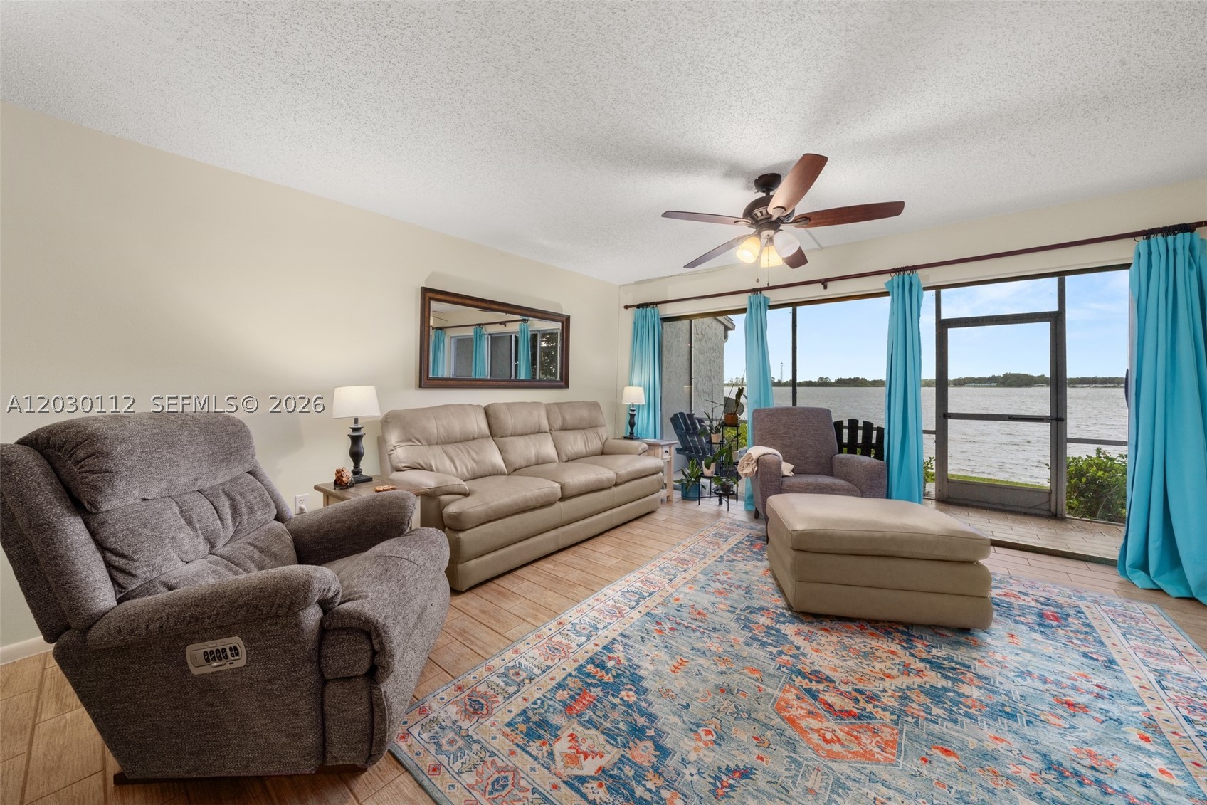 198 Blue Moon Ave 12 Property Photo 6
