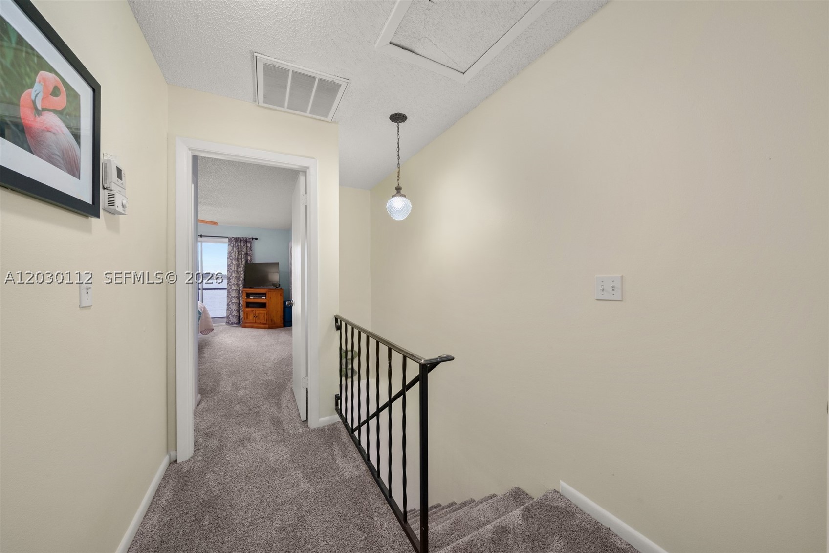 198 Blue Moon Ave 12 Property Photo 17