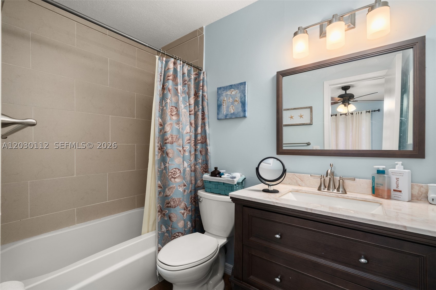 198 Blue Moon Ave 12 Property Photo 20