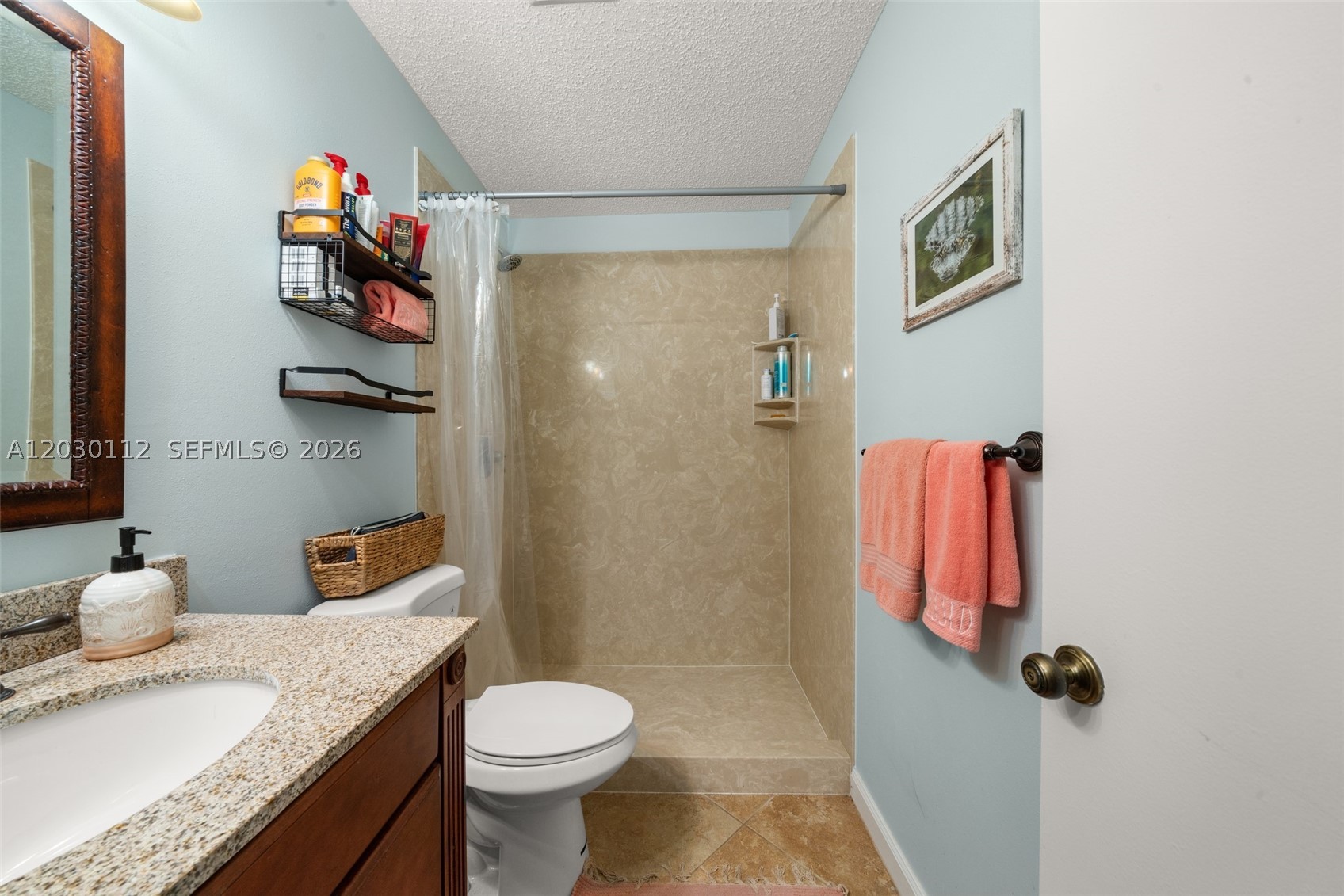 198 Blue Moon Ave 12 Property Photo 25