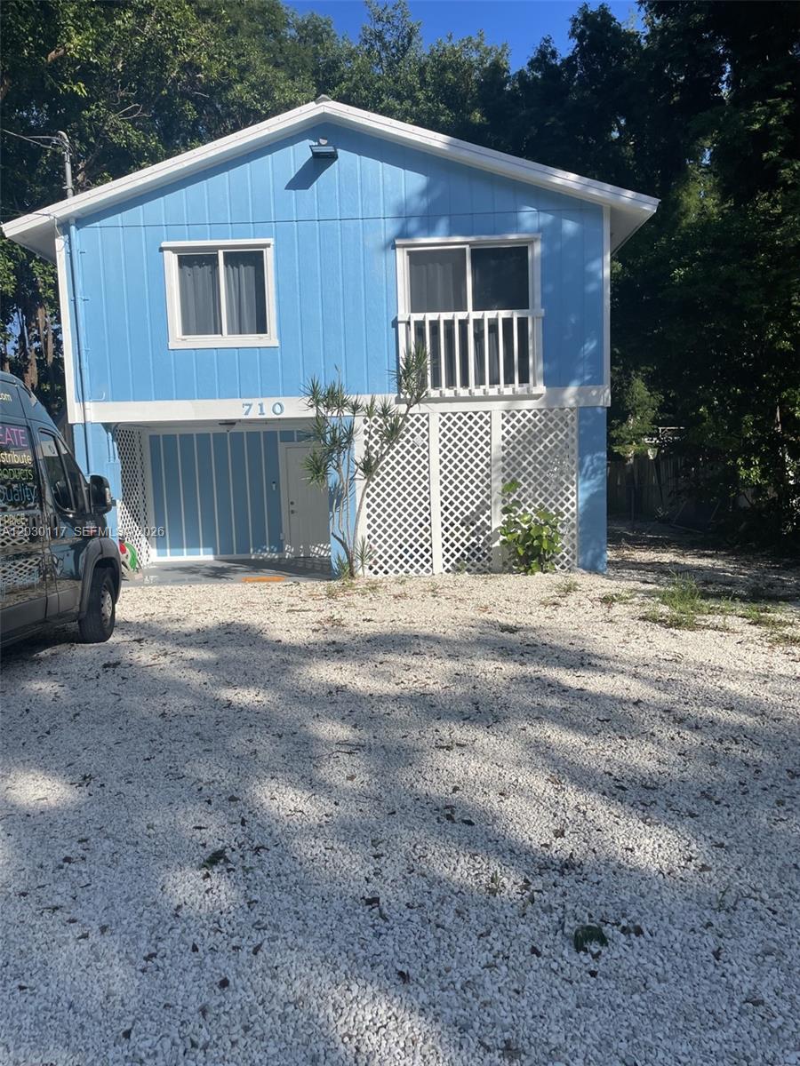 710 Barcelona Rd Bottom Property Photo 1