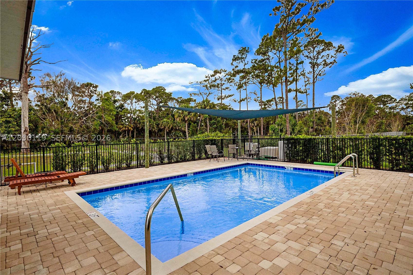 3662 Sw Magnolia Ridge Ln Property Photo 4
