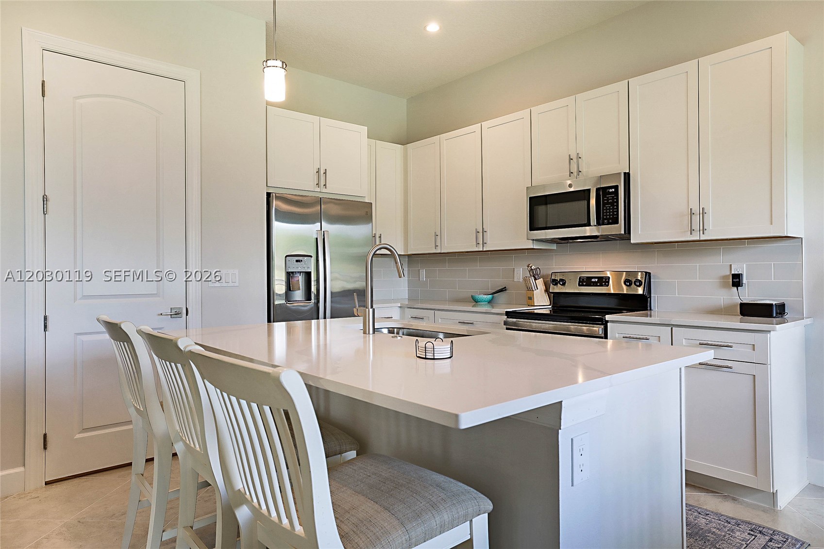 3662 Sw Magnolia Ridge Ln Property Photo 11
