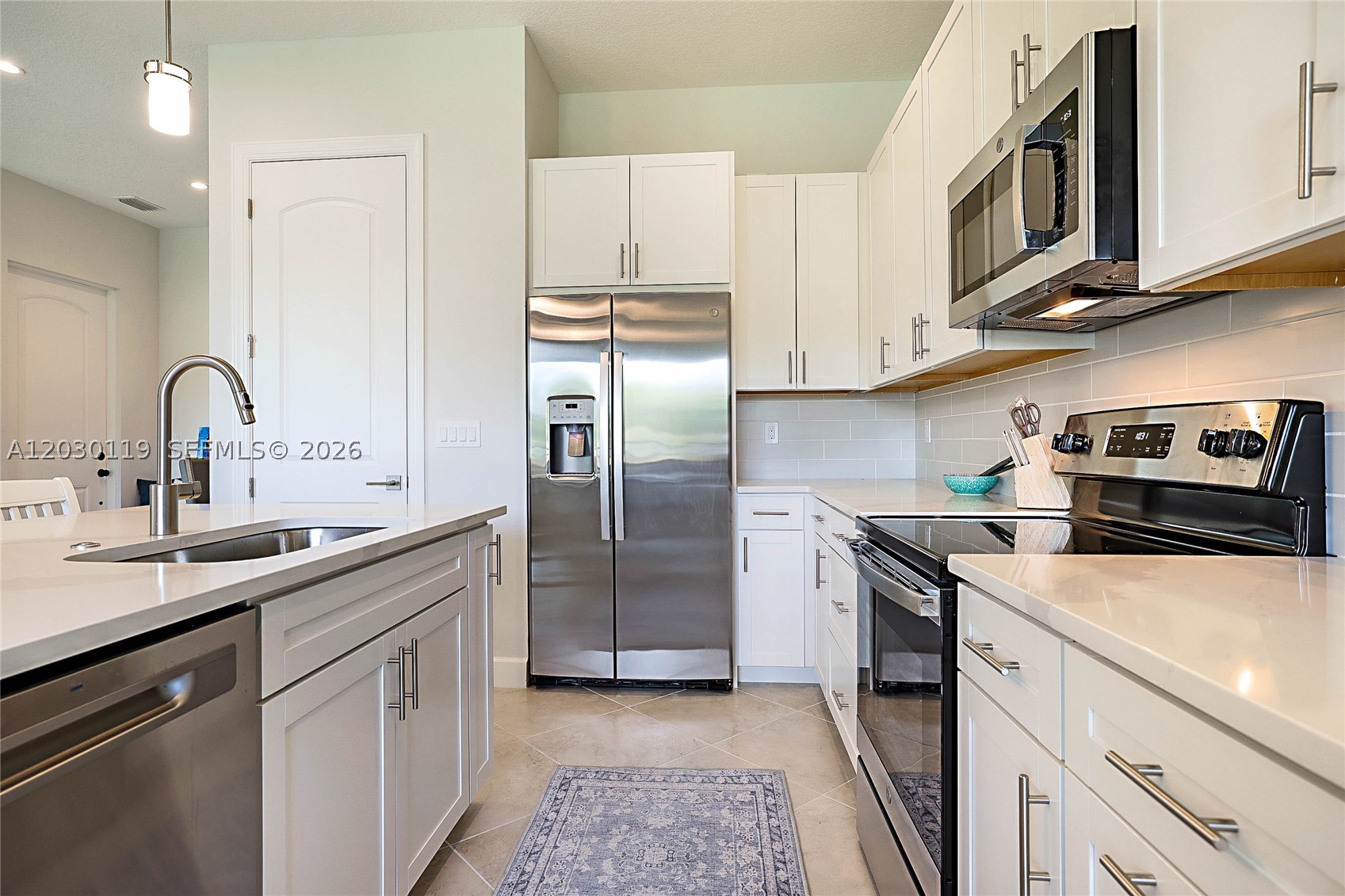 3662 Sw Magnolia Ridge Ln Property Photo 13
