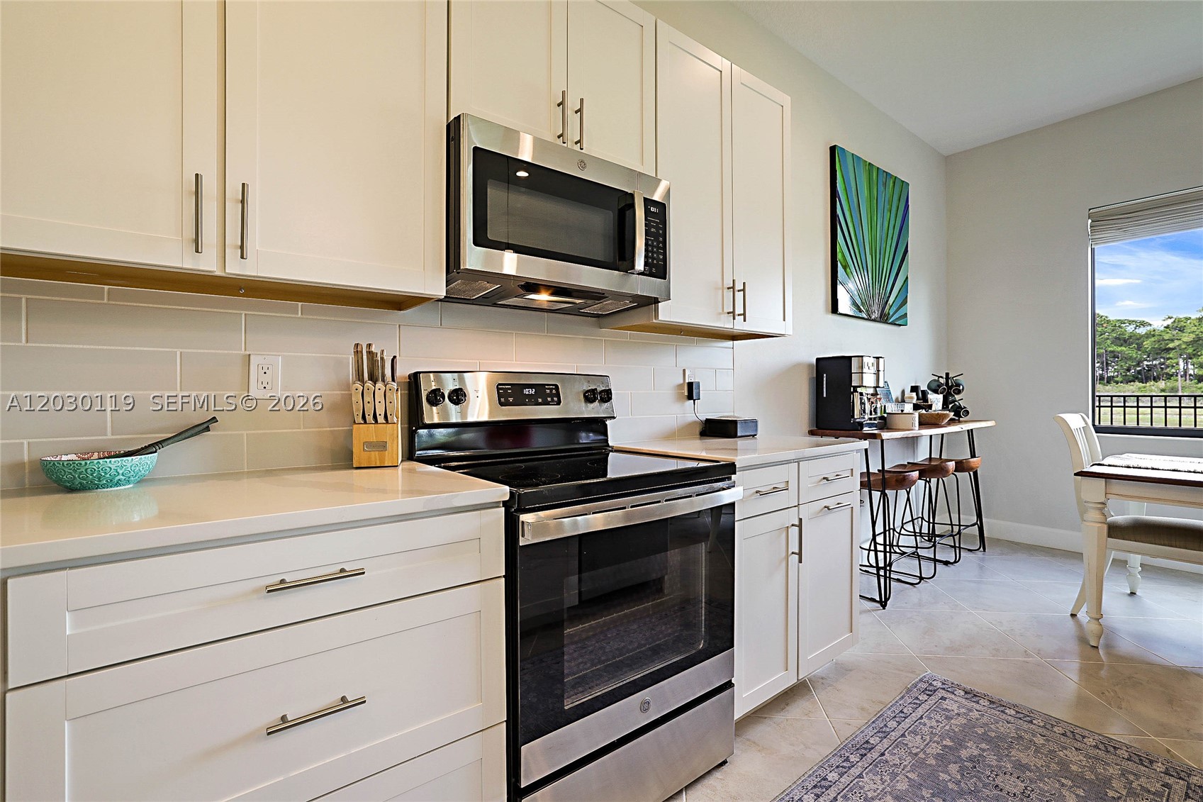 3662 Sw Magnolia Ridge Ln Property Photo 15