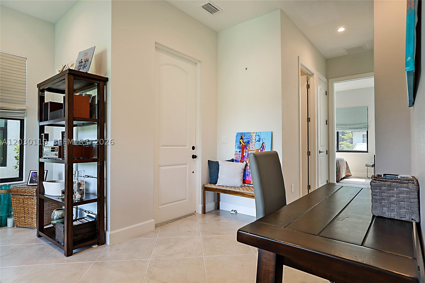 3662 Sw Magnolia Ridge Ln Property Photo 18