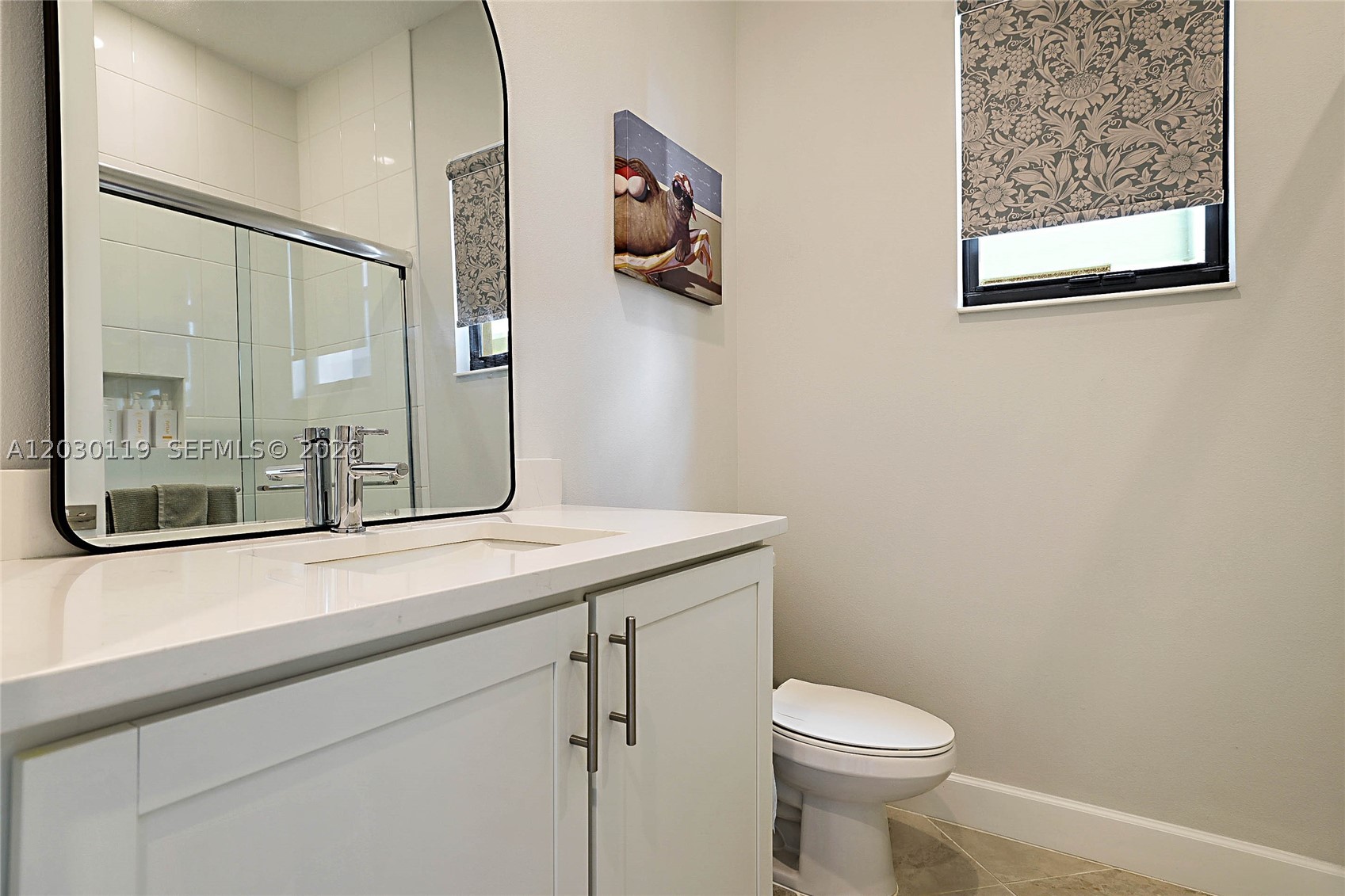 3662 Sw Magnolia Ridge Ln Property Photo 21