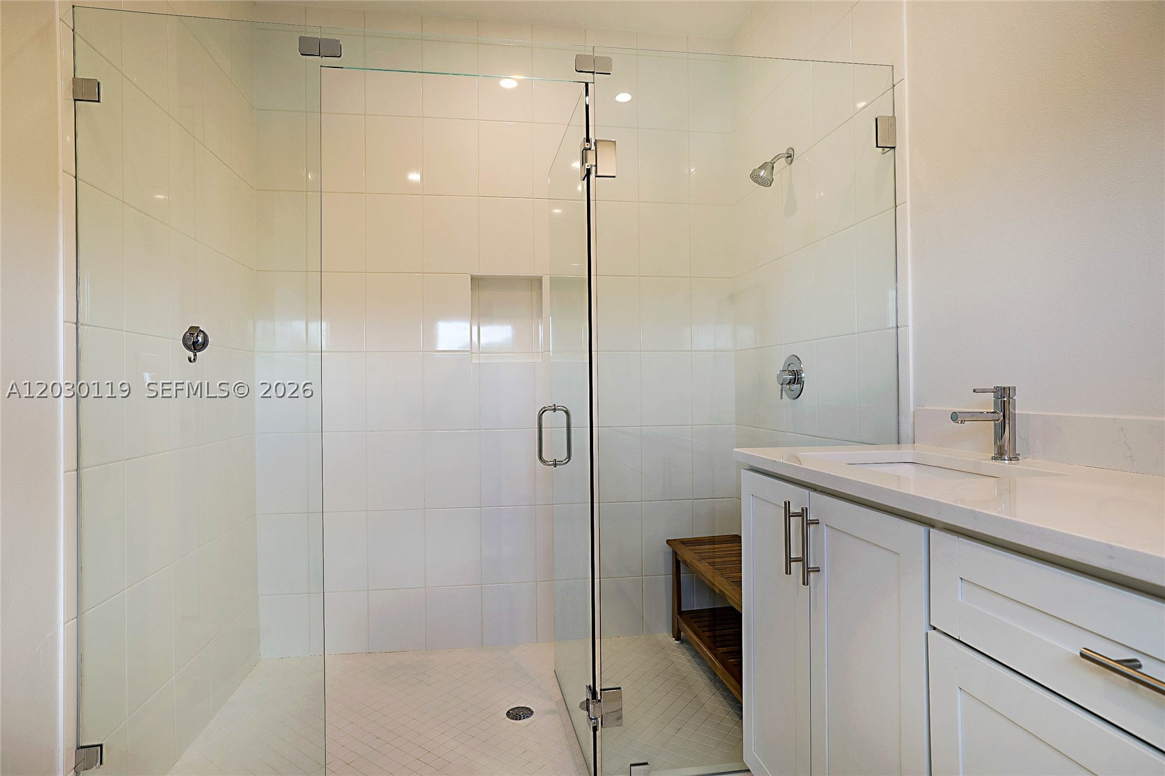 3662 Sw Magnolia Ridge Ln Property Photo 26