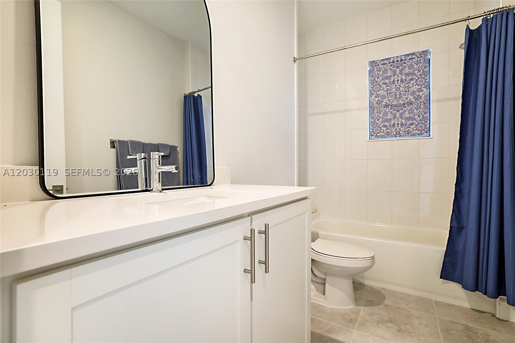 3662 Sw Magnolia Ridge Ln Property Photo 28