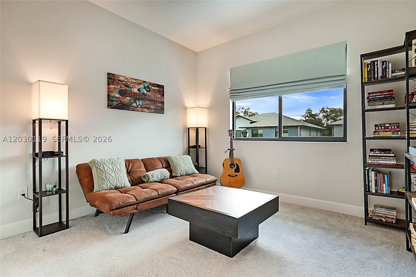 3662 Sw Magnolia Ridge Ln Property Photo 30