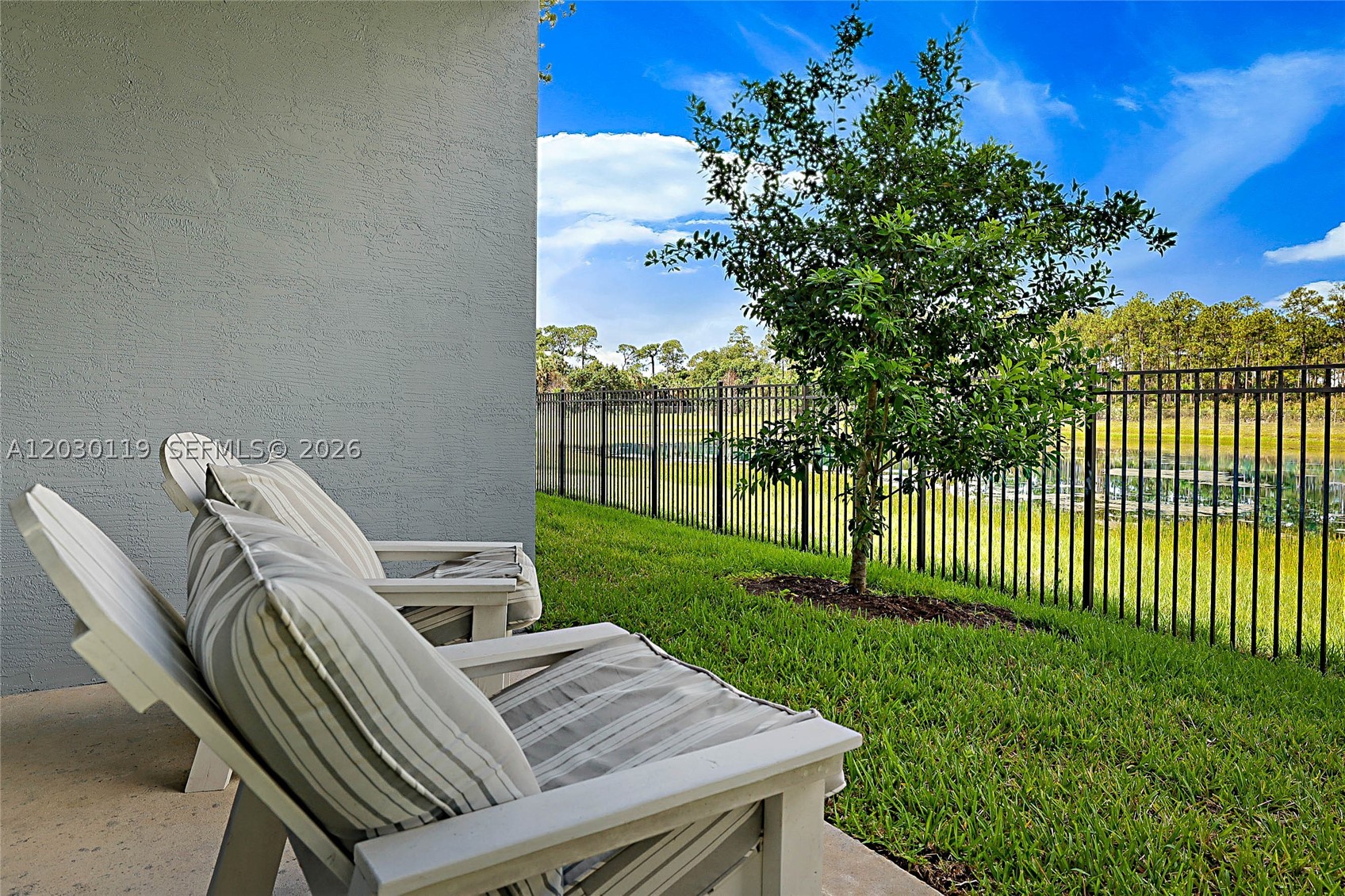 3662 Sw Magnolia Ridge Ln Property Photo 33