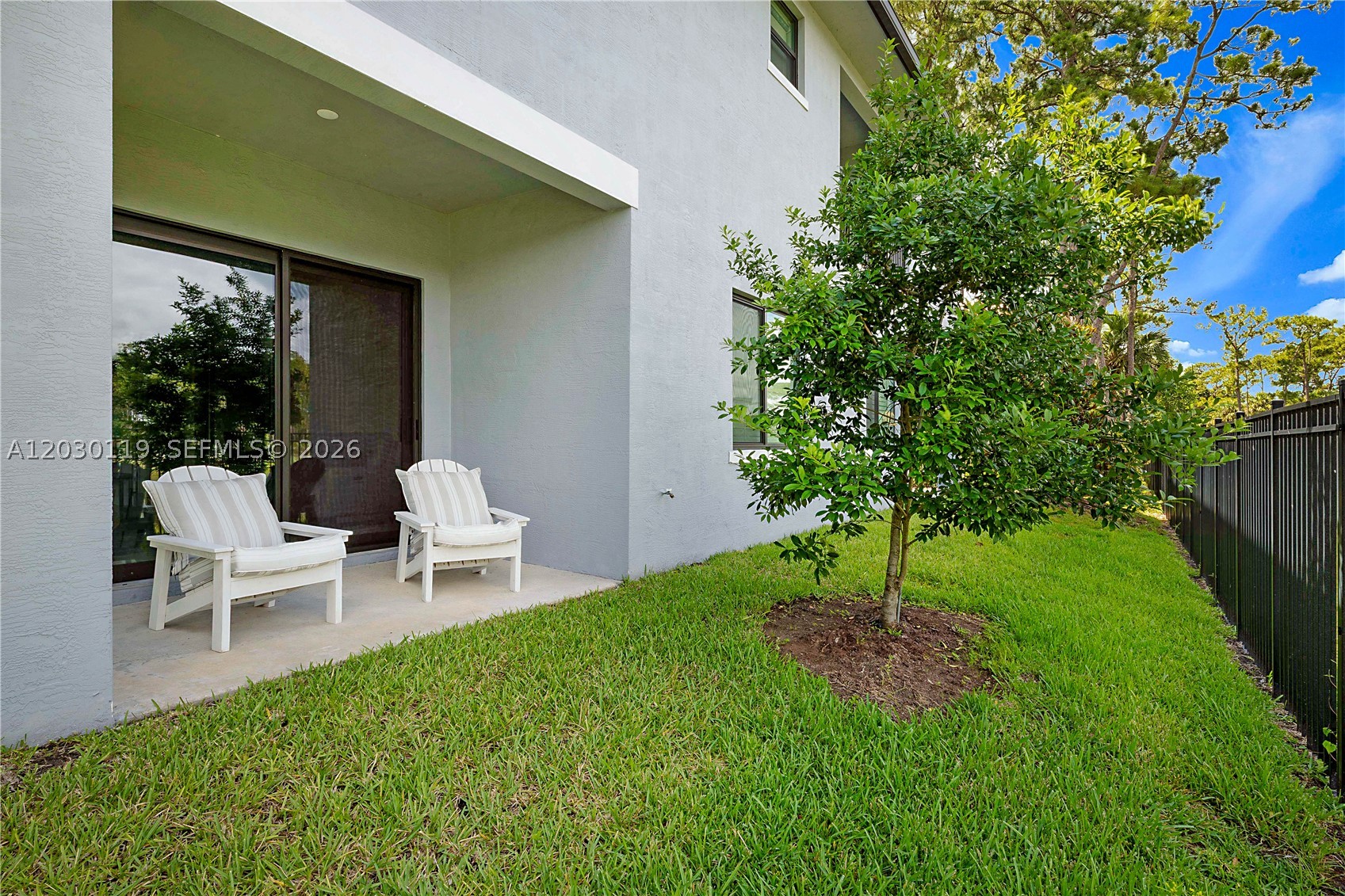 3662 Sw Magnolia Ridge Ln Property Photo 35