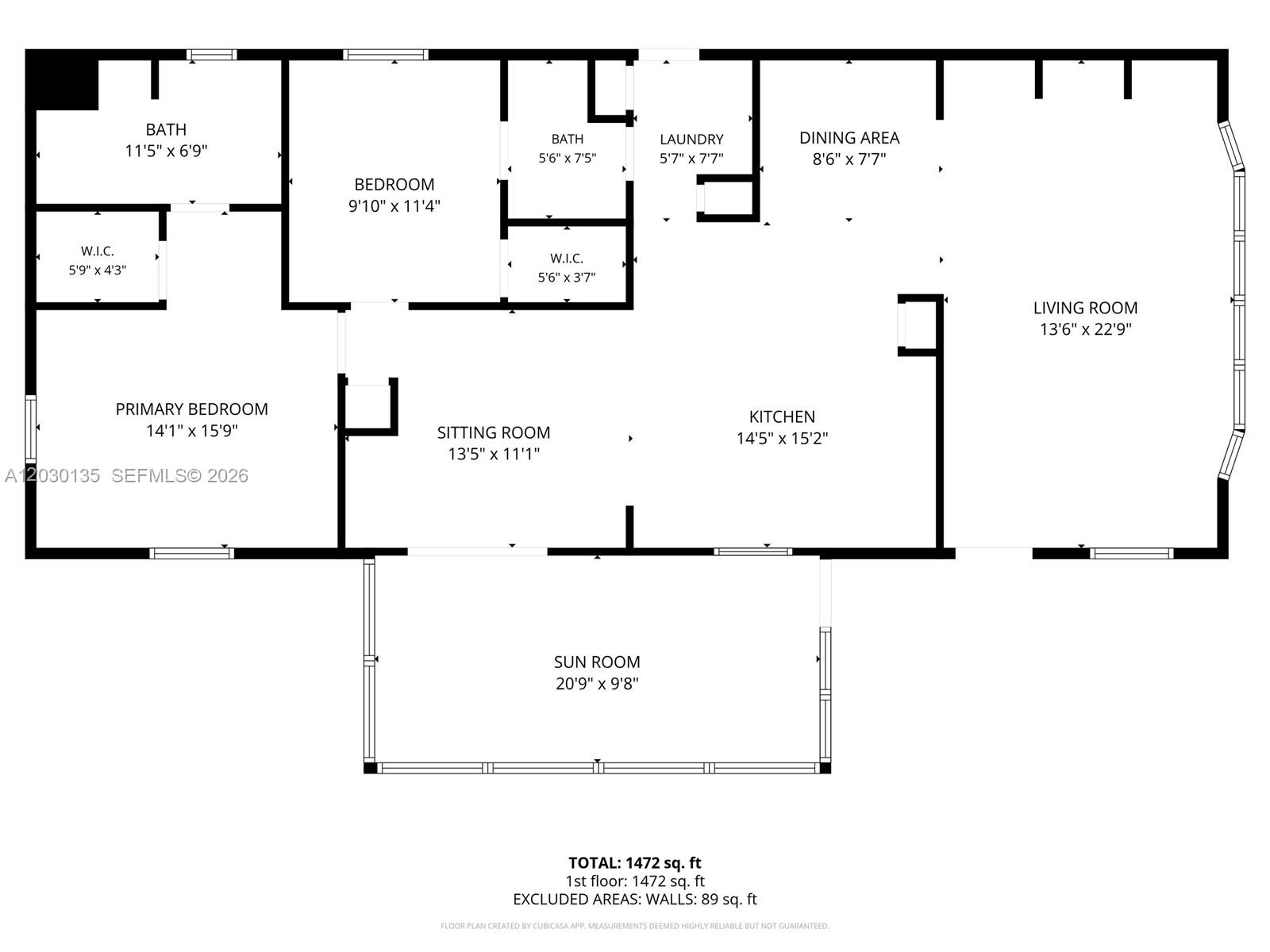 202 Nw 52nd Ct Property Photo 45