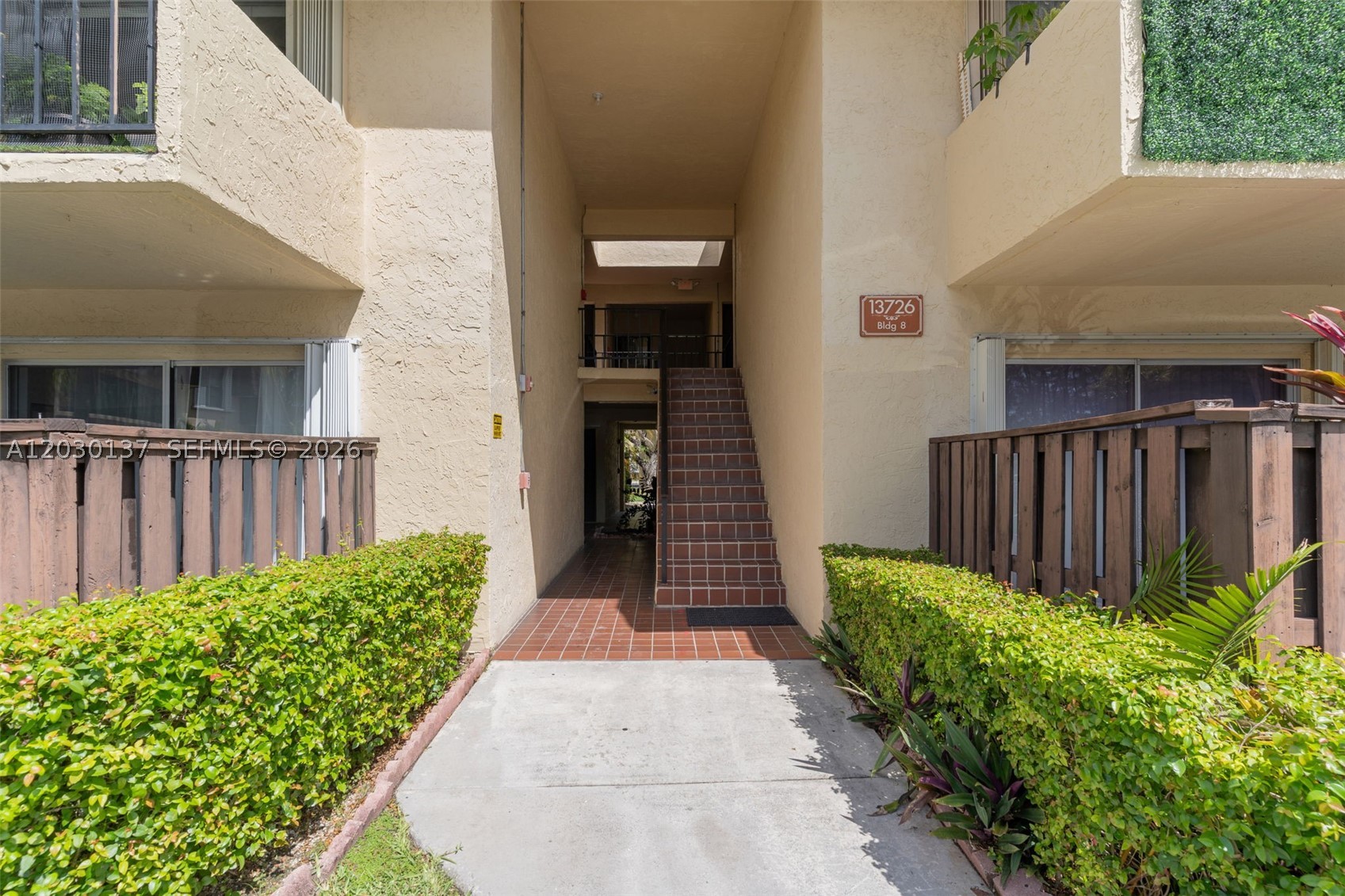 13726 Sw 90th Ave 28 Property Photo 12
