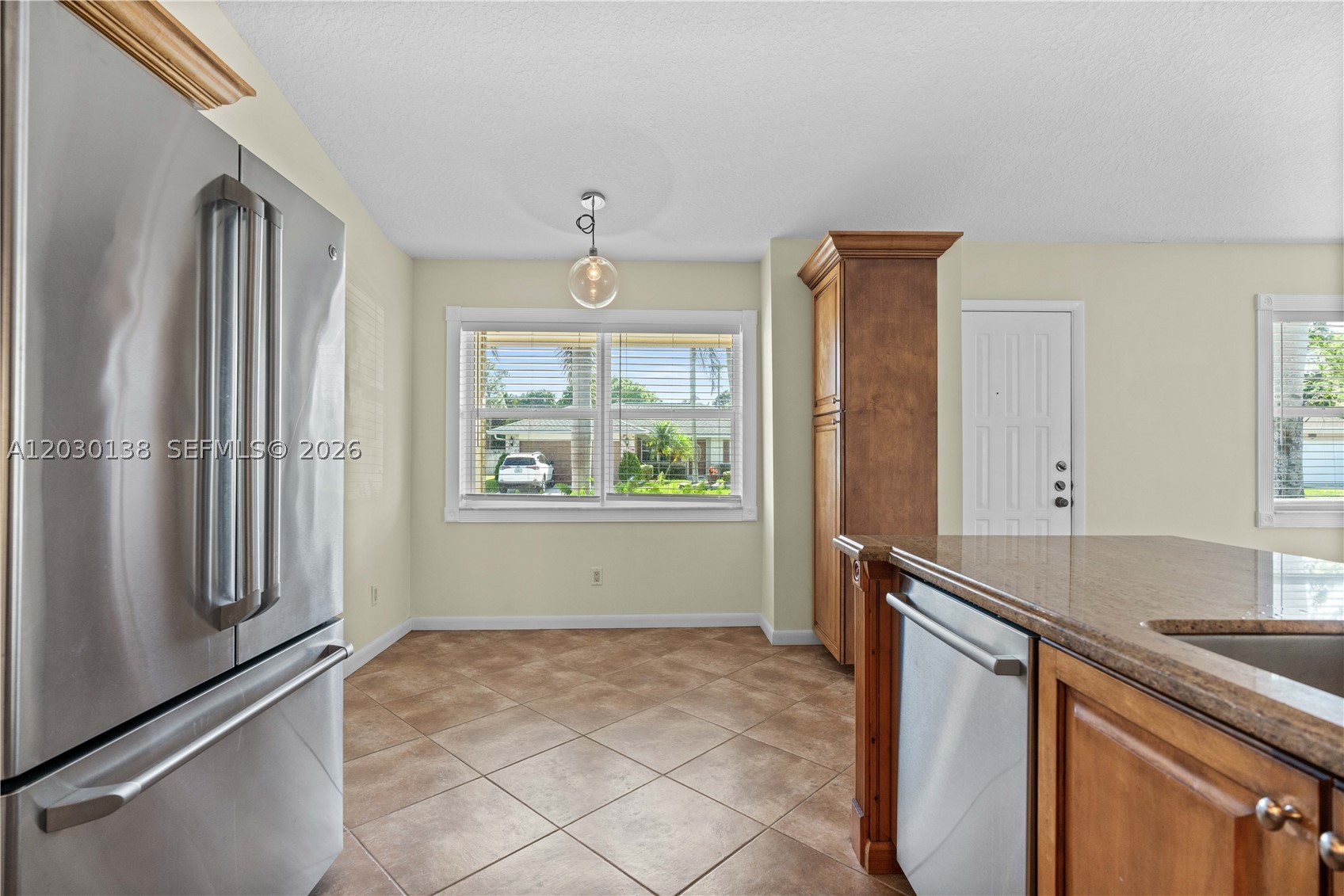 132 Wandering Trl Property Photo 9